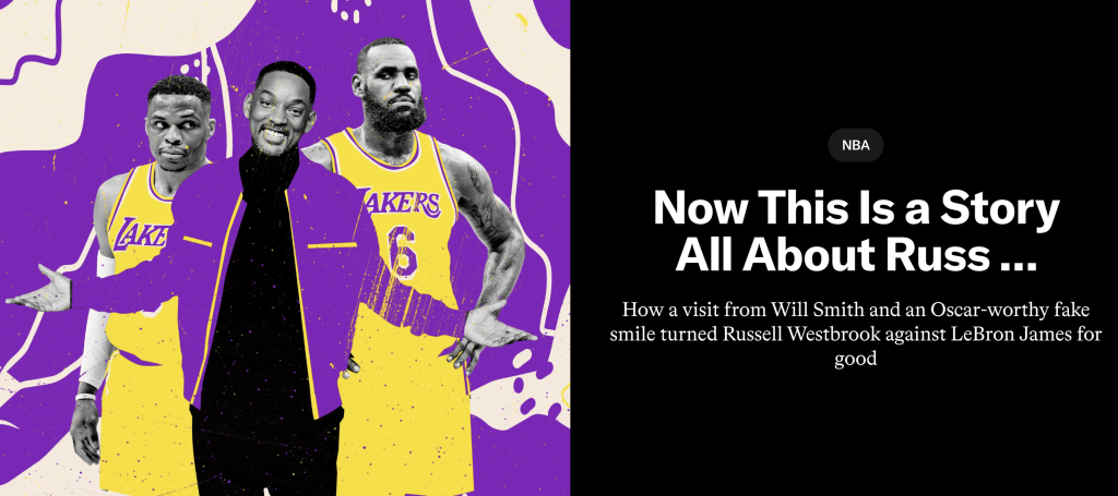 皇冠信用网登2代理申请
_NBA新赛季还没开始皇冠信用网登2代理申请
,威少和詹姆斯的恩怨就又多了一段猛料