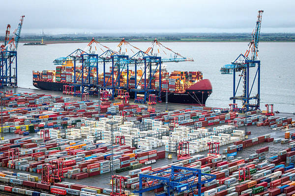 皇冠信用网怎么注册
_“格局再次逆转：中国取代美国皇冠信用网怎么注册
，再次成为德国最大贸易伙伴”