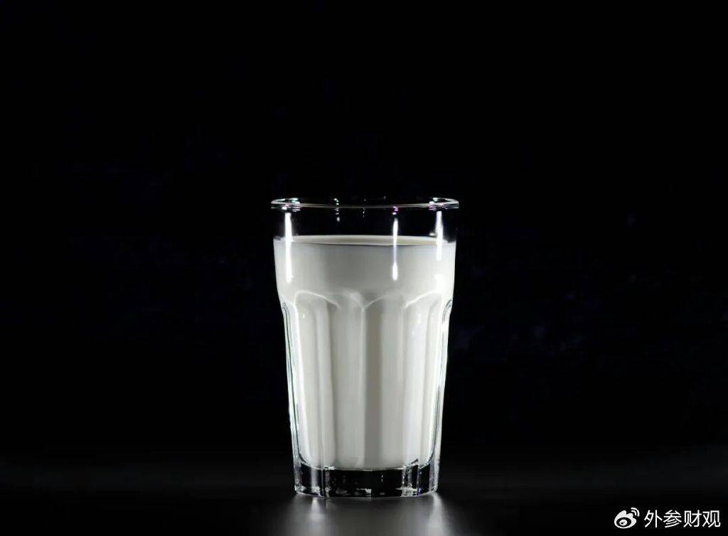 外围买球app十大平台
_当液态奶触达天花板：伊利的下一个“金典”在哪里外围买球app十大平台
？