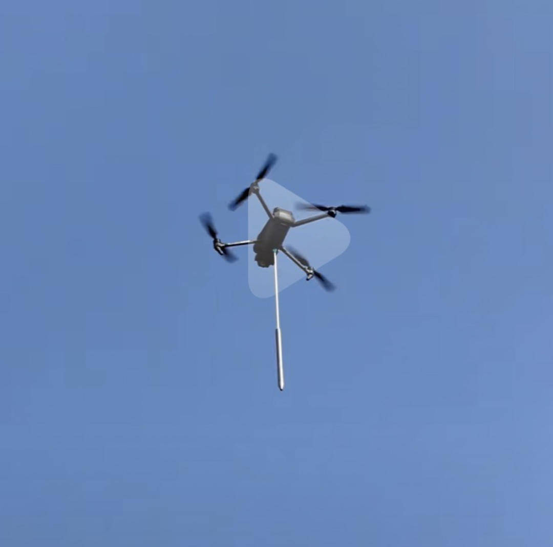 皇冠信用网出租
_紫牛头条｜多地发生动物遭热成像无人机投箭射杀事件皇冠信用网出租
，记者调查：已有地区将该设备列为禁猎工具