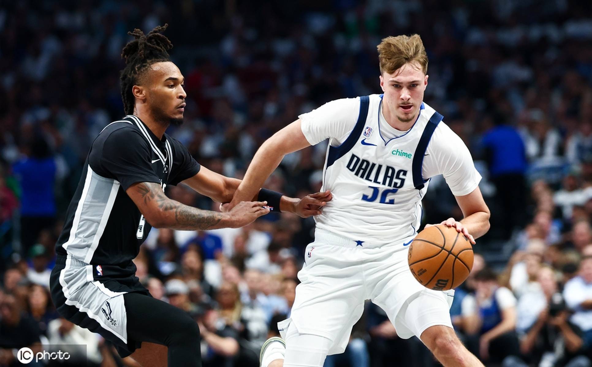 皇冠信用网会员开户申请
_火箭独行侠开季告急 死亡五大实验已经失败了皇冠信用网会员开户申请
?