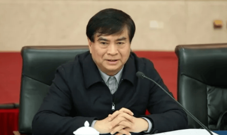 皇冠信用登2代理网址
_中央批准皇冠信用登2代理网址
，开除蒋超良、陆文俊、张建华党籍