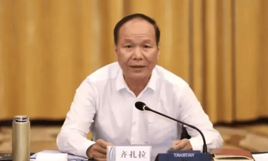 皇冠信用登2代理网址
_中央批准皇冠信用登2代理网址
，开除蒋超良、陆文俊、张建华党籍