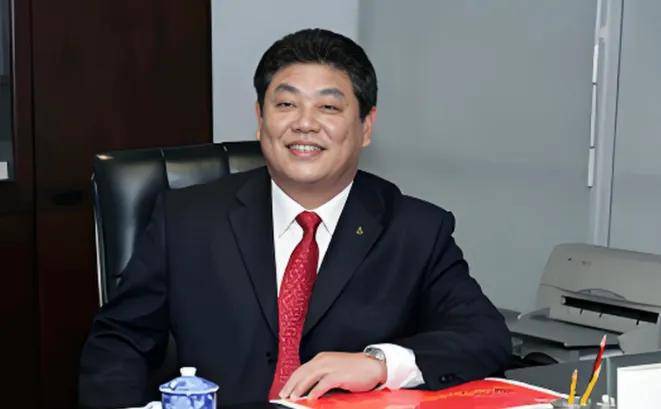 皇冠信用登2代理网址
_中央批准皇冠信用登2代理网址
，开除蒋超良、陆文俊、张建华党籍