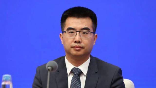 皇冠信用网会员开户
_空降重庆后皇冠信用网会员开户
，国务院国资委科创局局长方磊已任万盛经开区管委会党组书记