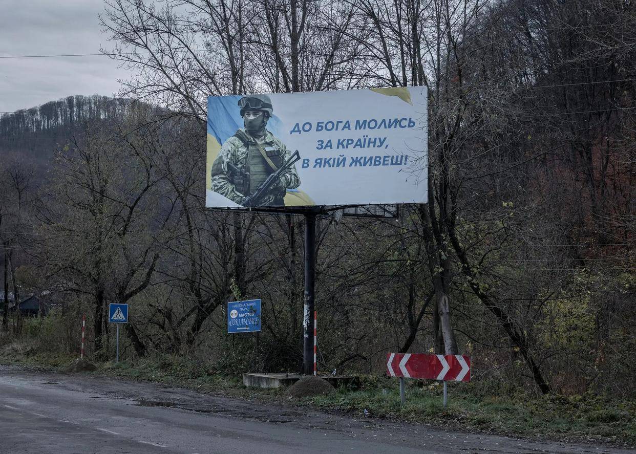 皇冠信用网在线开户
_红军城大势已去皇冠信用网在线开户
，乌军士兵倒戈投俄后，公开宣布泽连斯基才是乌克兰的敌人