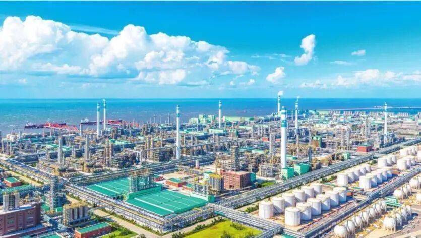 皇冠信用登2代理
_东北首座万亿城市之争皇冠信用登2代理
，尘埃落定？