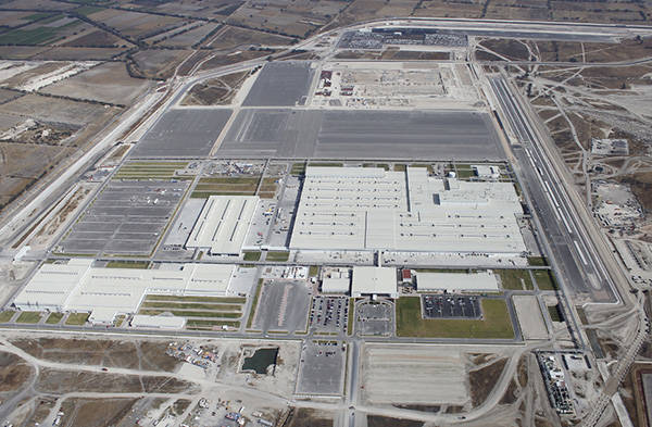 皇冠信用網登1,登2,登3出租
_荷兰“强抢”中资企业导致芯片断供皇冠信用網登1,登2,登3出租
，本田在墨西哥的工厂停产