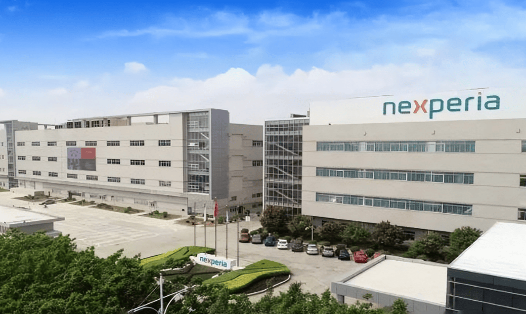 皇冠注册平台
_“安世大劫案”越闹越大皇冠注册平台
，巴西找中方要说法，荷兰被“公开处刑”