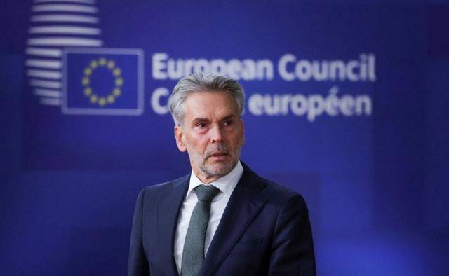 皇冠登一登二登三区别
_中美元首谈得很成功皇冠登一登二登三区别
，荷兰沦为最大小丑