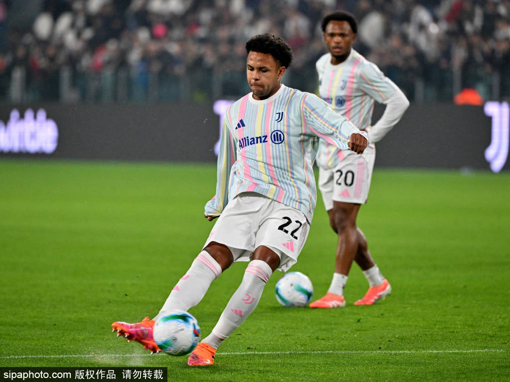 皇冠信用盘登123出租
_年薪仅170万皇冠信用盘登123出租
！尤文图斯与伊尔迪兹续约谈判揭秘：顶薪合同背后的战略布局