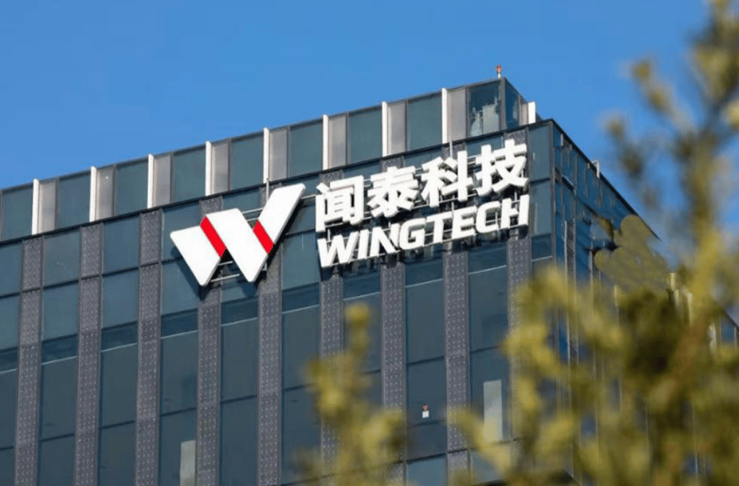 皇冠信用网代理注册
_荷兰没料到皇冠信用网代理注册
，中美居然谈成了，中方当场腾出手，给了荷兰一记重拳