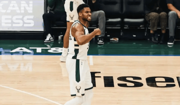 皇冠信用网会员
_亚历山大毁了NBA收视率皇冠信用网会员
，马克西要成费城新王，文班亚马进化了？