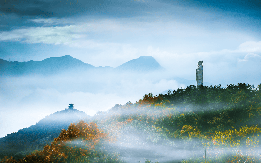 皇冠信用网APP下载
_何以中国丨长江：一部流动的文明史诗