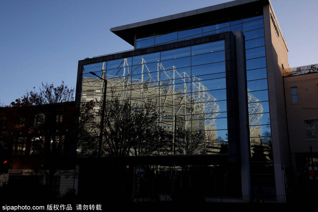 如何代理皇冠信用盘
_阿森纳的统治力：伯恩利0-2的背后数据解析与战术深度剖析