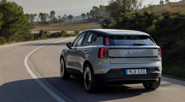 皇冠皇冠信用网代理
_强抢不成皇冠皇冠信用网代理
，荷兰想找代理人接手！没想到，外企直接找上安世中国