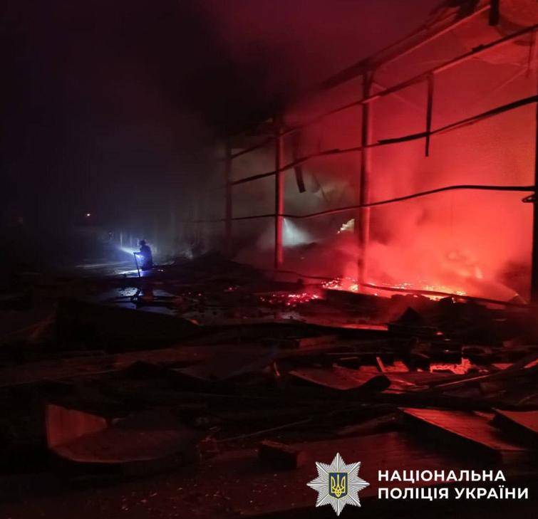 皇冠信用网代理出租
_普京终于打七寸了皇冠信用网代理出租
，俄军一个月把电力全炸烂，乌克兰撑不到150天