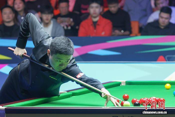 皇冠信用网代理出租
_2025世界斯诺克巡回赛国际锦标赛在南京开赛