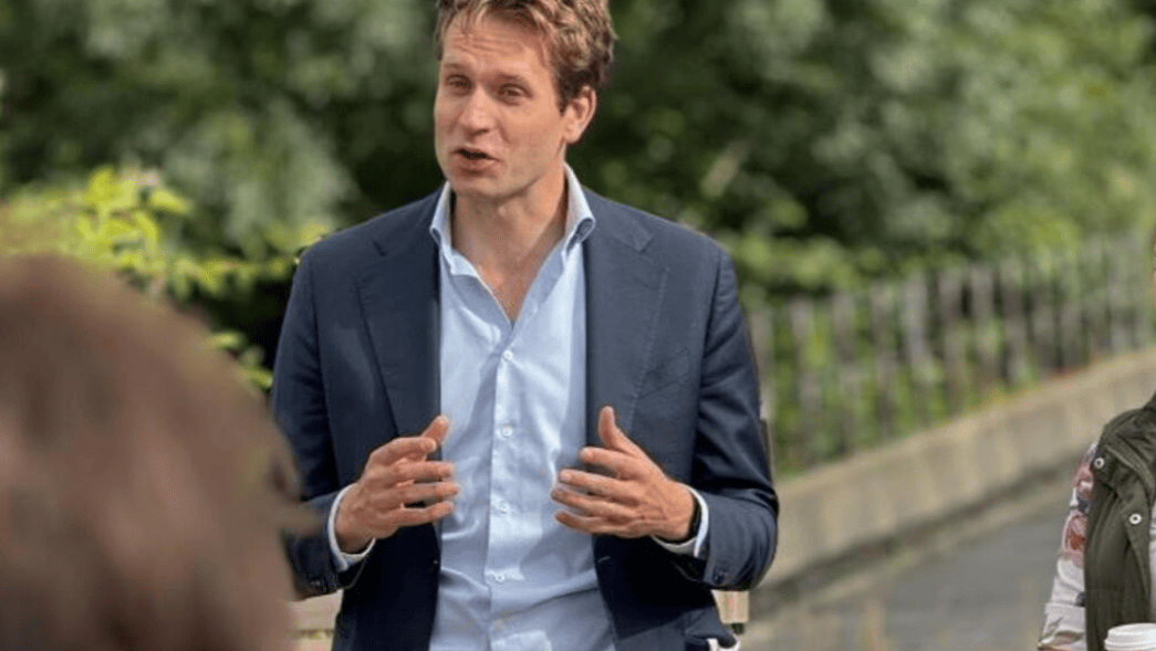 皇冠信用网出租
_看到安世中国公告后皇冠信用网出租
，德方丝毫不顾荷兰感受，第一个向中方提出请求