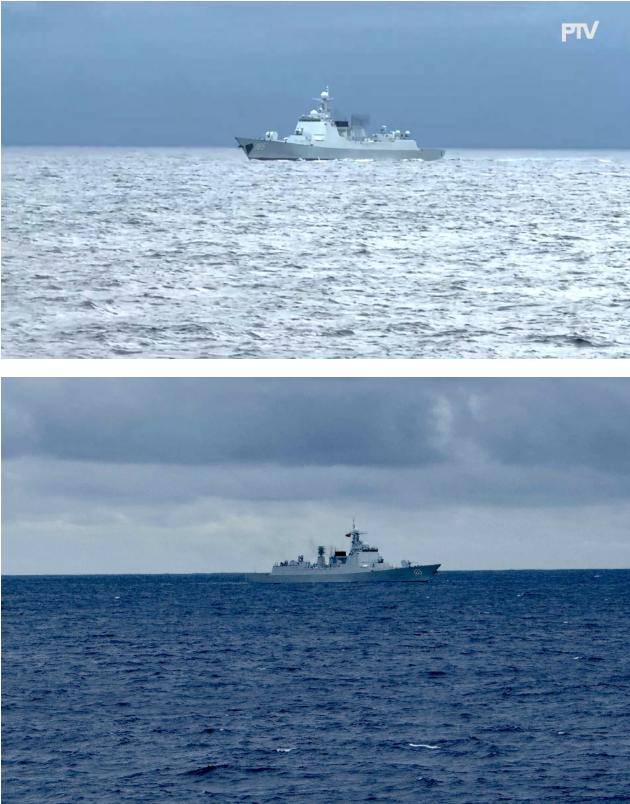 朴茨茅斯 vs 威斯汉姆
_美军再度遭遇耻辱时刻：中国海军6艘战舰包围朴茨茅斯 vs 威斯汉姆
，815舰插入南海演习