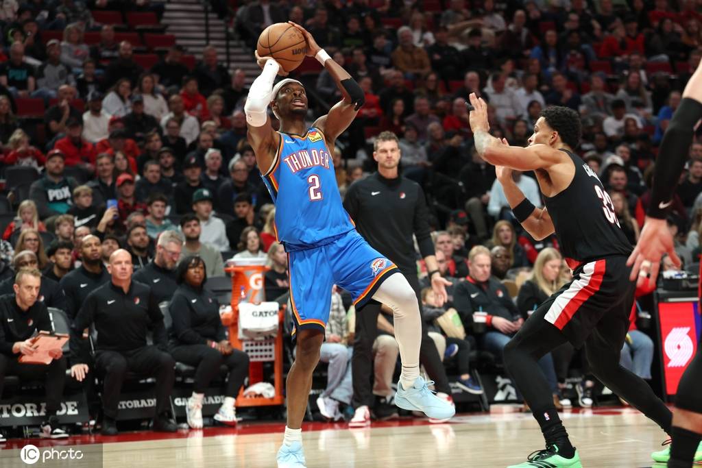 皇冠信用網会员注册网址
_SGA35+9杨瀚森再遭DNP 开拓者22分逆转送雷霆赛季首败