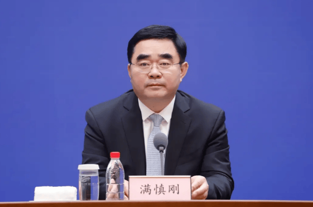 皇冠登3新2管理
_山东省委决定：东营市委书记调整