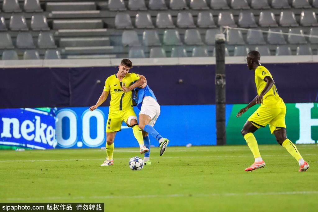 皇冠信用網登
_重庆铜梁龙最后时刻冲超皇冠信用網登
，明年浙江绿城的新对手定了！