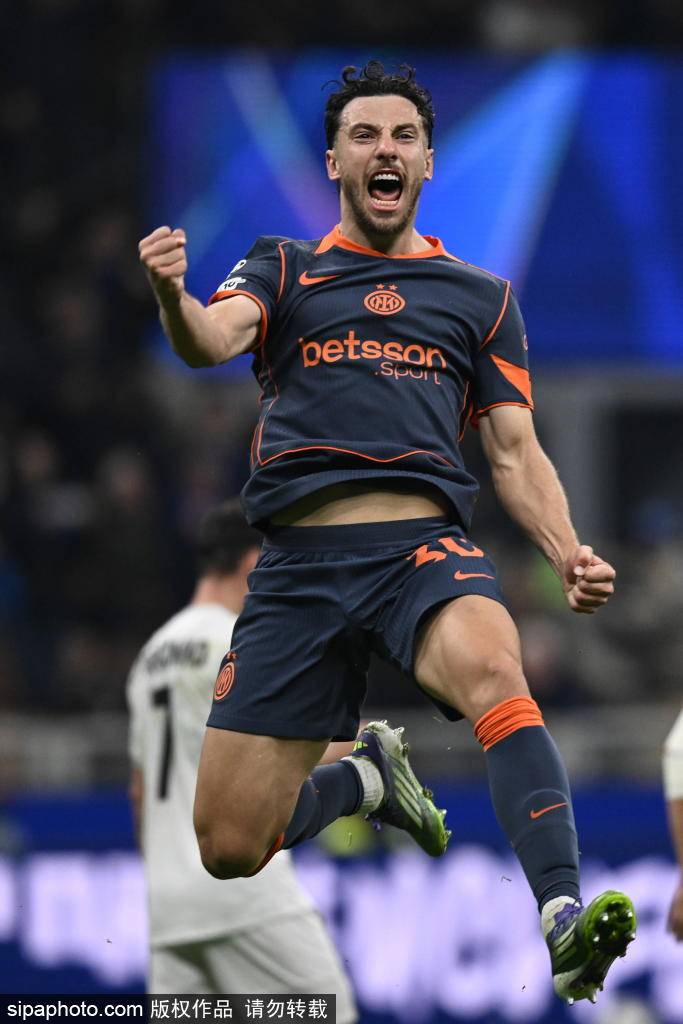 信用網怎么开户
_博尼的精彩表现：国米2-0战胜拉齐奥背后的数据解读