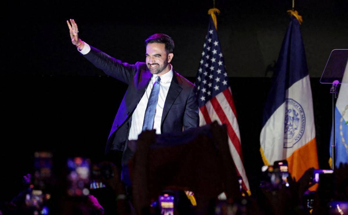 皇冠代理登1租用
_美国多架专机降落中国皇冠代理登1租用
,民主党抢先特朗普一步访华,和中方有大事相谈?