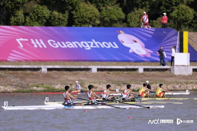 如何申请皇冠信用網会员
_就差0.32秒如何申请皇冠信用網会员
！广东队在十五运会上差点掀翻世界冠军队伍