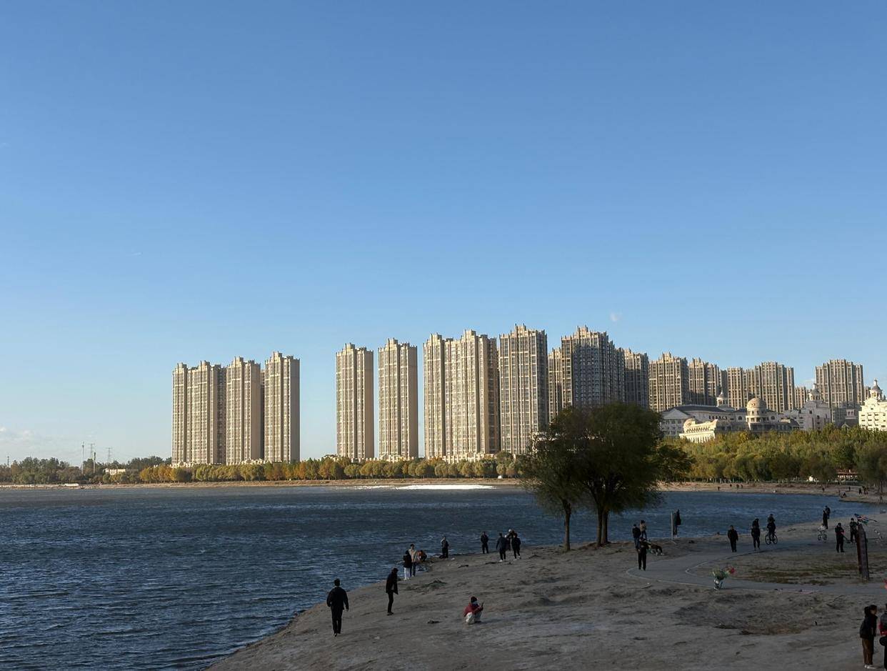 皇冠足球平台代理
_银行直接下场抛售超7万套房产 部分单价比市场价低50%