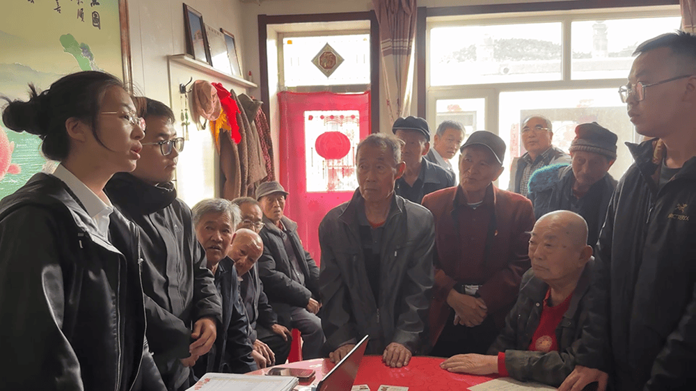 皇冠信用網开户
_退休矿工追讨千万股权案漫长的20年:胜诉后再遇执行立案难