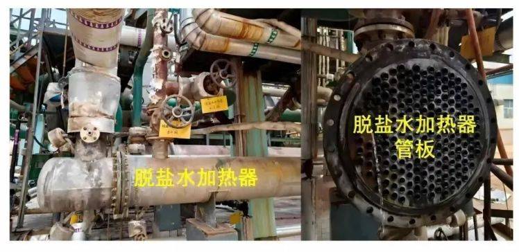 皇冠信用網最新地址
_湖北襄阳：浓酸泄漏皇冠信用網最新地址
，6人动火闪爆5死！处理结果公布