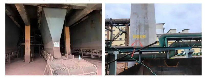 皇冠信用網最新地址
_湖北襄阳：浓酸泄漏皇冠信用網最新地址
，6人动火闪爆5死！处理结果公布