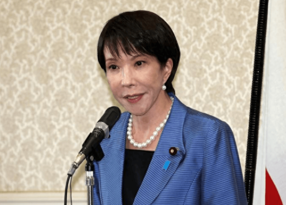 皇冠信用網出租足球
_中方外交官对日本说出“斩首”二字皇冠信用網出租足球
，却把欧洲议会吓得不轻，立马与“台独”切割