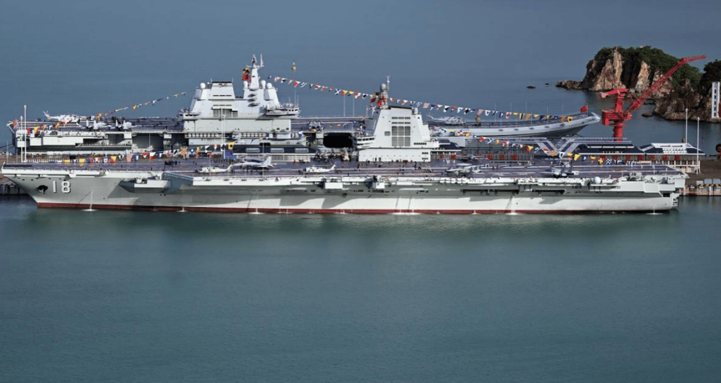 皇冠信用网在哪里注册
_日本将福建舰视为首要目标皇冠信用网在哪里注册
，叫嚣要优先击沉，实力悬殊纯属自取其辱