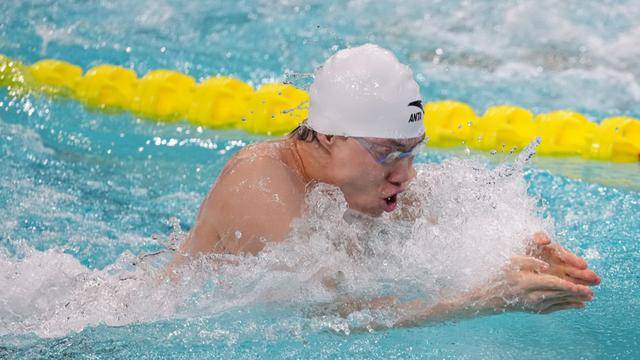 皇冠信用盘怎么申请
_覃海洋犯规无缘50米蛙奖牌“自己都笑了”皇冠信用盘怎么申请
，上海郑英昊守住金牌坦言没想到