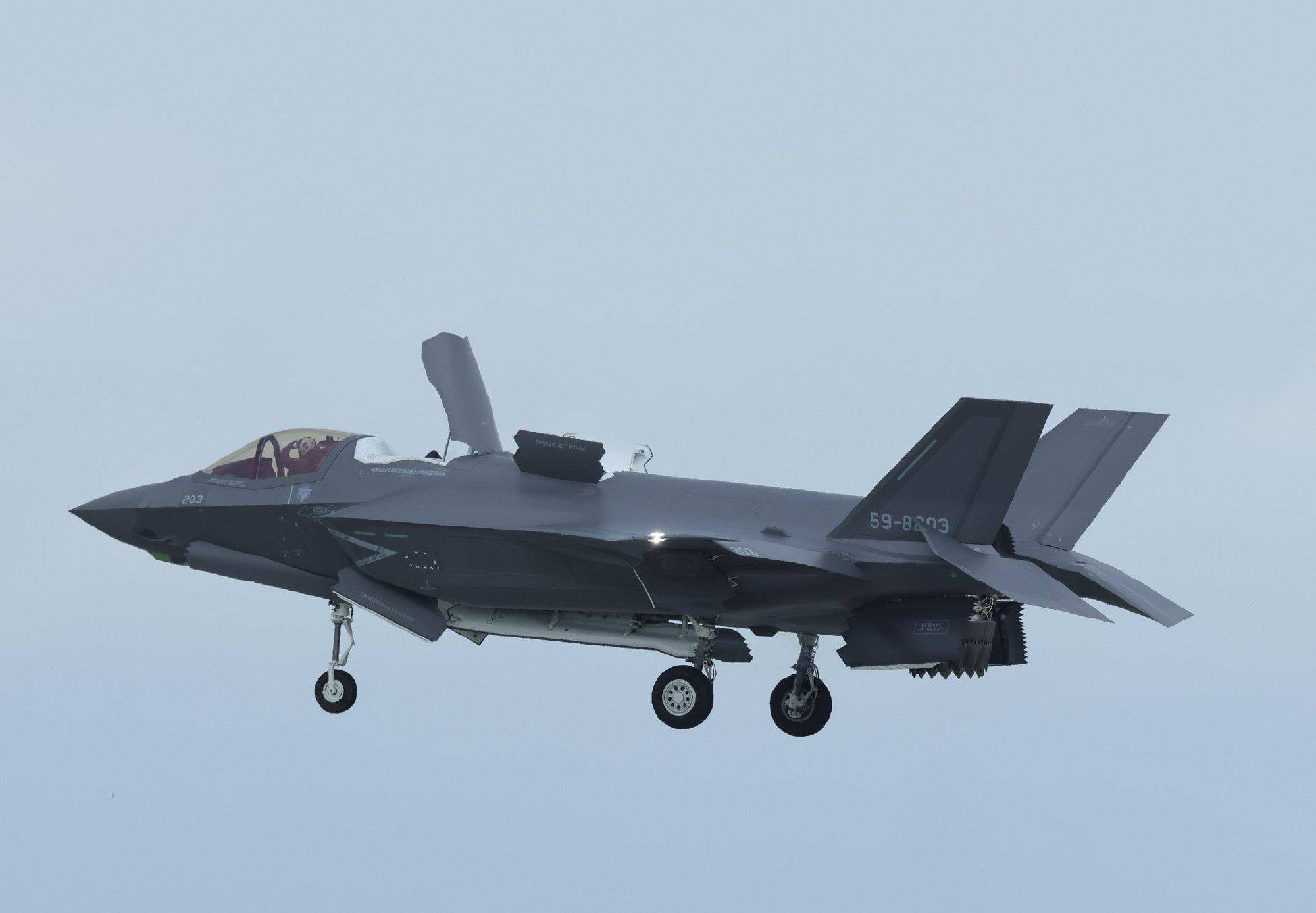 介绍个皇冠信用盘网址
_日本真的在准备打仗：一旦动武介绍个皇冠信用盘网址
，日本数万登陆部队，都将沉入东海