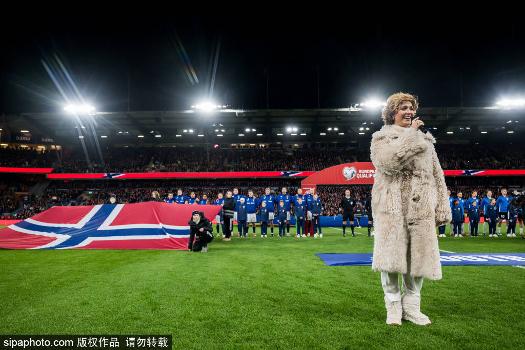 体育皇冠信用网
_齐鲁荣耀：山东女队在十五运会七人制橄榄球决赛中勇夺亚军体育皇冠信用网
，精彩瞬间回顾与战术分析