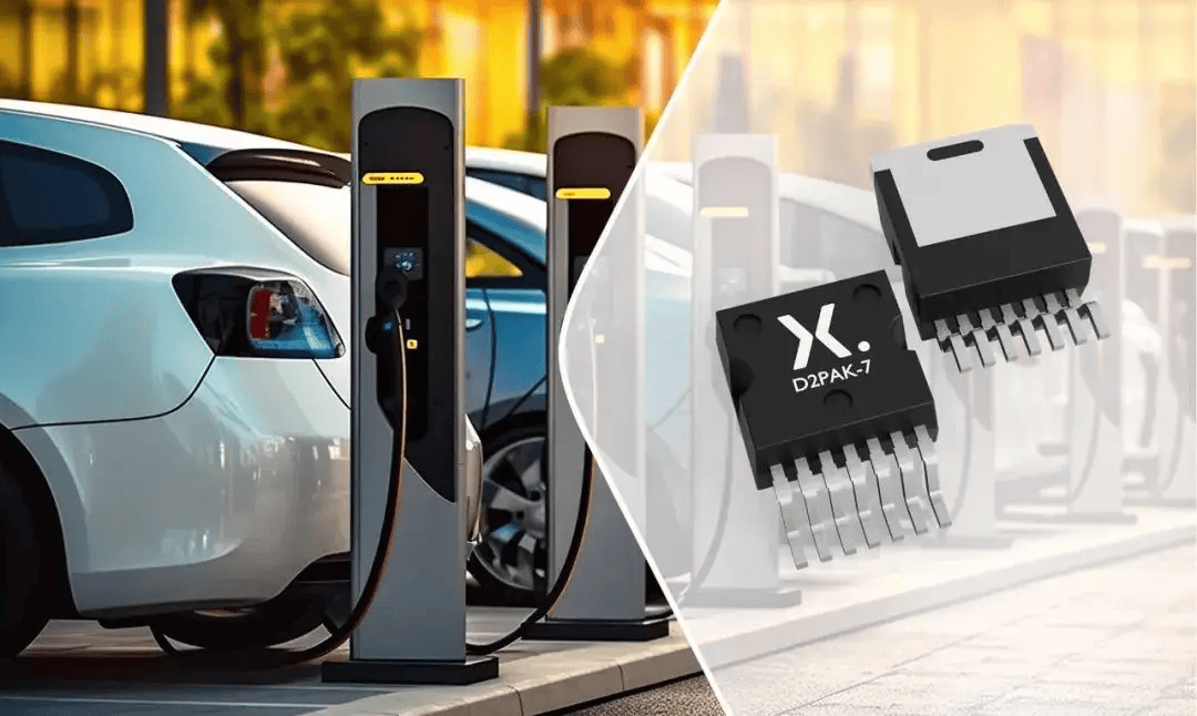 皇冠信用网足球代理
_晨枫：荷兰发动的“安世之乱”竟然把自己逼得没有生路皇冠信用网足球代理
？