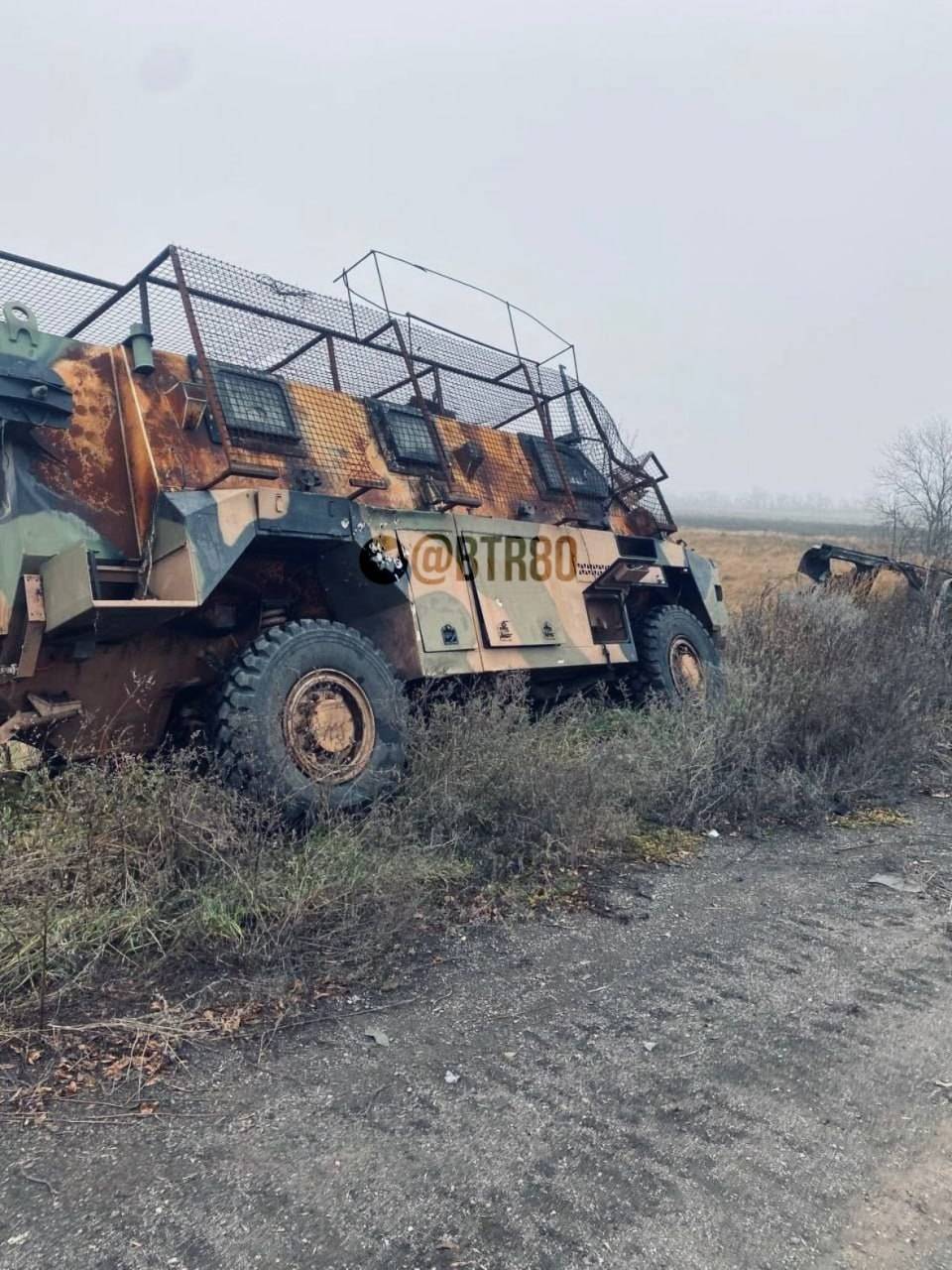 皇冠信用网会员开户
_被俄军打崩了！乌军防线正全线崩盘皇冠信用网会员开户
，美媒：乌克兰将在2026年投降