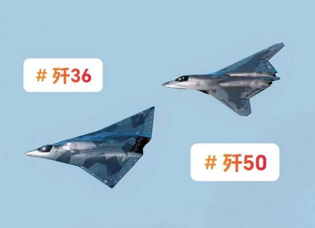 如何申请皇冠信用盘会员
_网传如何申请皇冠信用盘会员
！大连在造004型航母疑似核动力？入列可掀翻美西方百年海权