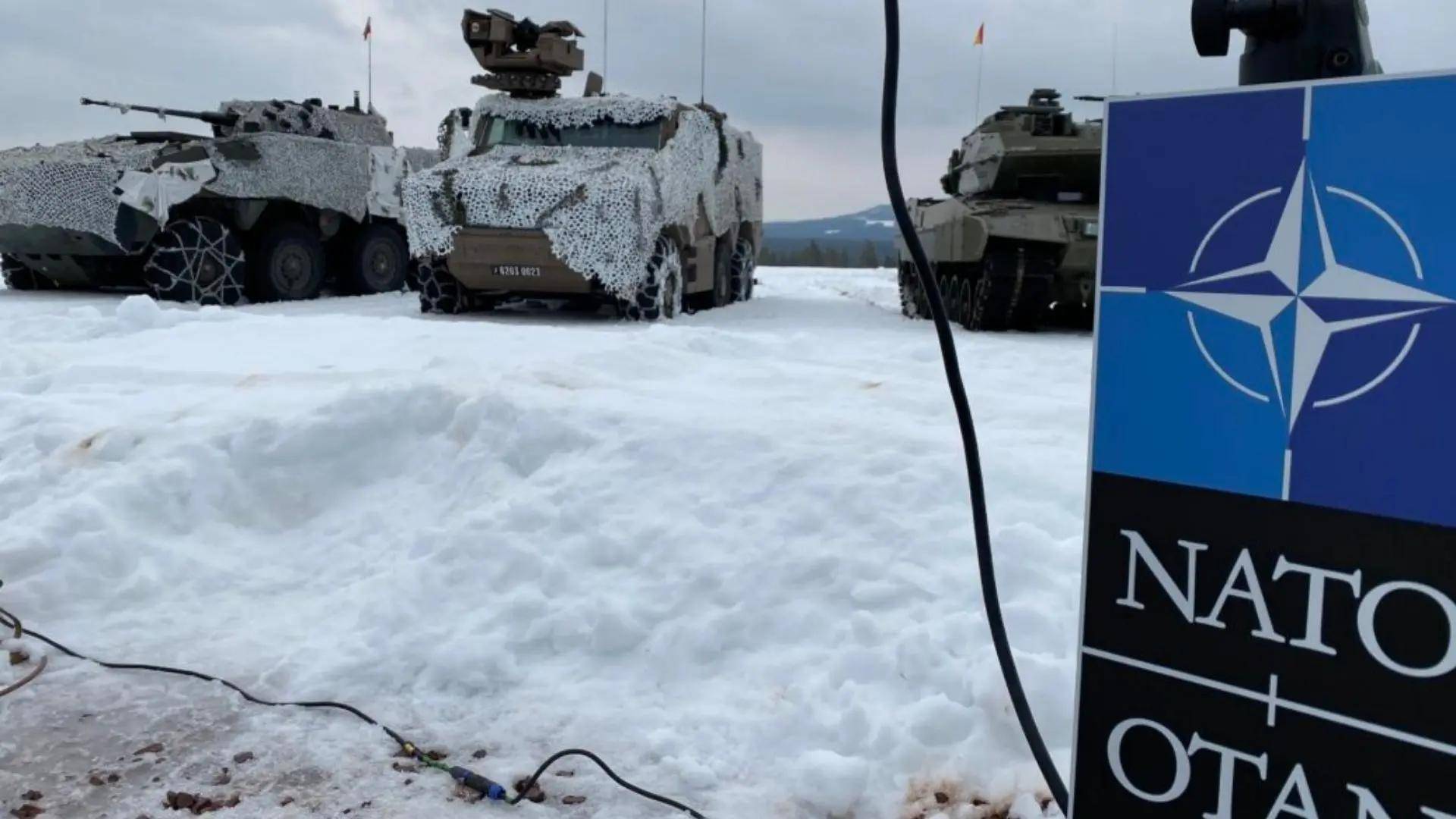 皇冠信用网出租
_这回来真的了皇冠信用网出租
，170万大军将要大战俄朝联军？欧洲的噩梦已经到来