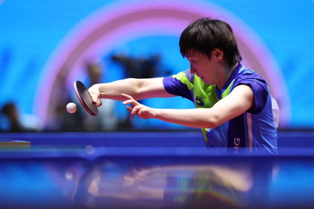 皇冠信用代理流程
_王曼昱战胜孙颖莎皇冠信用代理流程
，成为卫冕全运会乒乓球女单冠军第四人