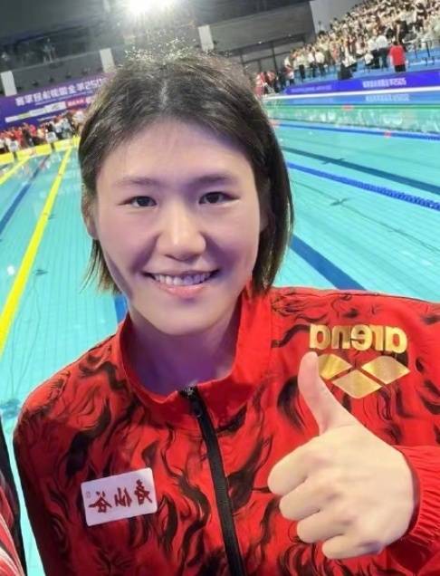 皇冠信用盘会员账号
_叶诗文发布长文：严重失眠皇冠信用盘会员账号
，内心有太多不舍