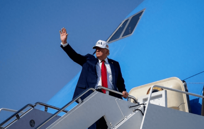 皇冠登1登2登3申请
_实属罕见!中美俄三领袖缺席G20皇冠登1登2登3申请
,折射一大信号:全球治理迎来关键转折,高市早苗突遭当头一棒