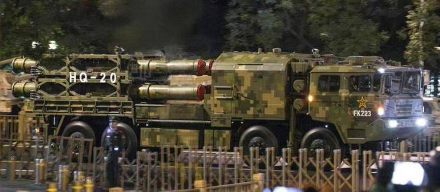 皇冠信用網代理申条件
_央视曝红旗-20开火惊艳画面皇冠信用網代理申条件
，打得就是隐形目标，信号美国能看懂