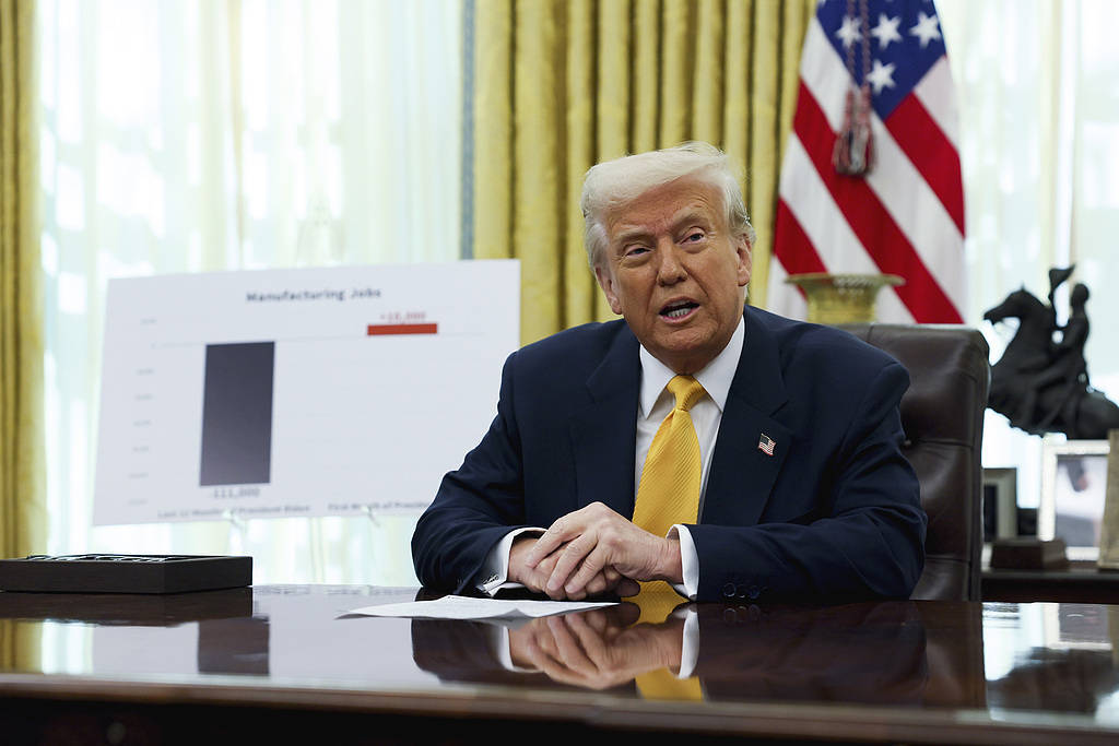 皇冠信用网如何注册
_美媒爆料！特朗普批准结束俄乌冲突的新计划：要求乌“割让更多领土”皇冠信用网如何注册
，军队规模削减一半