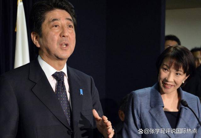 皇冠信用网代理出租
_日本再传爆炸消息皇冠信用网代理出租
，高市计划背水一战，解放军面朝日本，连打8天