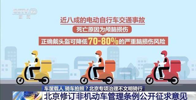 皇冠信用網会员开户
_事故频发皇冠信用網会员开户
！电动自行车“挡风被”到底该不该用？
